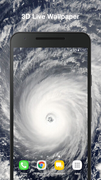 Run android online APK Hurricane Live Wallpaper Pro from MyAndroid or emulate Hurricane Live Wallpaper Pro using MyAndroid Run android online APK Hurricane Live Wallpaper Pro from MyAndroid or emulate Hurricane Live Wallpaper Pro using MyAndroid
