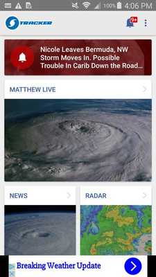 Emulate Android APK Hurricane Emulate Android APK Hurricane