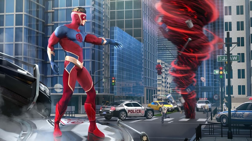 Run android online APK Hurricane Superhero : Wind Tornado Vegas Mafia from MyAndroid or emulate Hurricane Superhero : Wind Tornado Vegas Mafia using MyAndroid Run android online APK Hurricane Superhero : Wind Tornado Vegas Mafia from MyAndroid or emulate Hurricane Superhero : Wind Tornado Vegas Mafia using MyAndroid