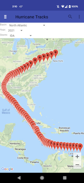 Run android online APK Hurricane Tracks from MyAndroid or emulate Hurricane Tracks using MyAndroid Run android online APK Hurricane Tracks from MyAndroid or emulate Hurricane Tracks using MyAndroid