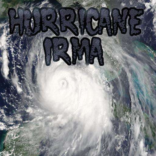 Emulate Android APK Hurrican Irma - Super Storm Emulate Android APK Hurrican Irma - Super Storm