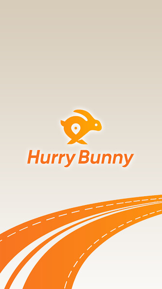 Run android online APK HurryBunny POS from MyAndroid or emulate HurryBunny POS using MyAndroid Run android online APK HurryBunny POS from MyAndroid or emulate HurryBunny POS using MyAndroid