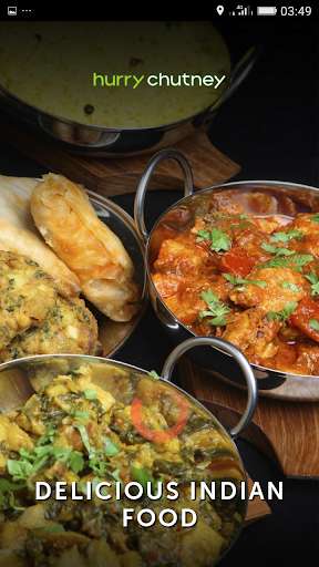 Run android online APK Hurry Chutney from MyAndroid or emulate Hurry Chutney using MyAndroid Run android online APK Hurry Chutney from MyAndroid or emulate Hurry Chutney using MyAndroid