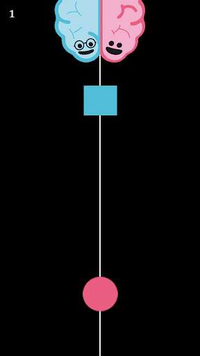 Run android online APK Hurry Up Brain - Impossible Brain Rush from MyAndroid or emulate Hurry Up Brain - Impossible Brain Rush using MyAndroid