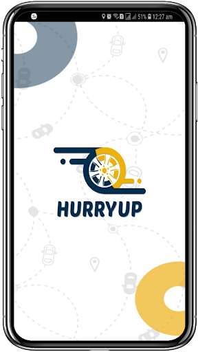 Run android online APK Hurryup Driver from MyAndroid or emulate Hurryup Driver using MyAndroid Run android online APK Hurryup Driver from MyAndroid or emulate Hurryup Driver using MyAndroid