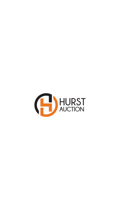 Emulate iPhone app Hurst Auction using MyAndroid Emulate iPhone app Hurst Auction using MyAndroid