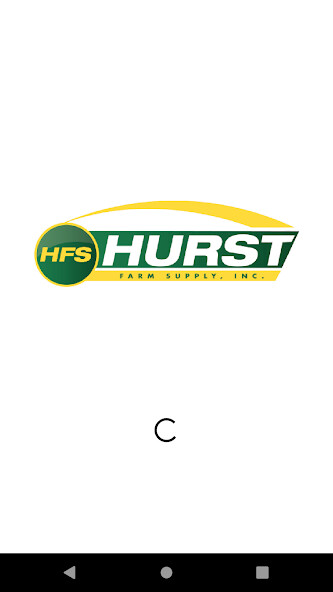 Run android online APK Hurst Farm Supply from MyAndroid or emulate Hurst Farm Supply using MyAndroid
