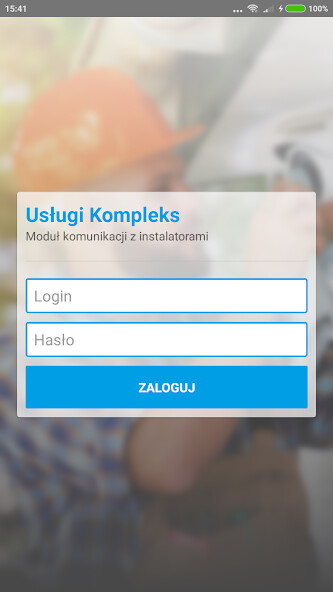 Run android online APK Hurton - Usługi Kompleks from MyAndroid or emulate Hurton - Usługi Kompleks using MyAndroid Run android online APK Hurton - Usługi Kompleks from MyAndroid or emulate Hurton - Usługi Kompleks using MyAndroid