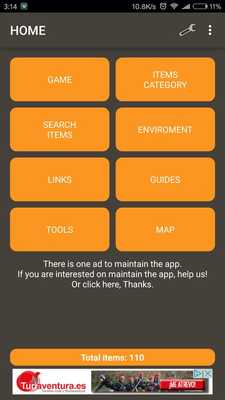 Emulate Android APK HurtWTool: Guide for HurtWorld Emulate Android APK HurtWTool: Guide for HurtWorld