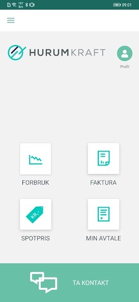 Run android online APK Hurum Kraft from MyAndroid or emulate Hurum Kraft using MyAndroid Run android online APK Hurum Kraft from MyAndroid or emulate Hurum Kraft using MyAndroid