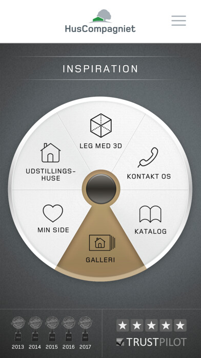 Run android online APK HusCompagniet Danmark from MyAndroid or emulate HusCompagniet Danmark using MyAndroid Run android online APK HusCompagniet Danmark from MyAndroid or emulate HusCompagniet Danmark using MyAndroid