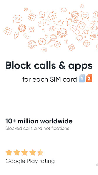 Run android online APK Hush - Apps Dual SIM blocker from MyAndroid or emulate Hush - Apps Dual SIM blocker using MyAndroid Run android online APK Hush - Apps Dual SIM blocker from MyAndroid or emulate Hush - Apps Dual SIM blocker using MyAndroid