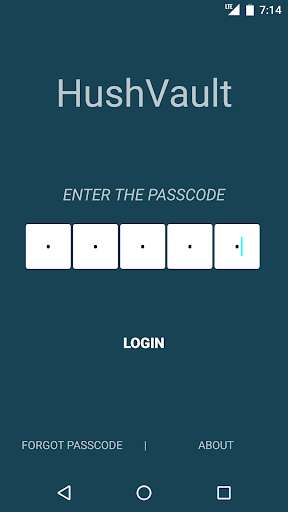 Run android online APK HushVault from MyAndroid or emulate HushVault using MyAndroid Run android online APK HushVault from MyAndroid or emulate HushVault using MyAndroid