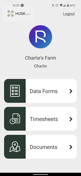 Run android online APK HUSK Data from MyAndroid or emulate HUSK Data using MyAndroid Run android online APK HUSK Data from MyAndroid or emulate HUSK Data using MyAndroid