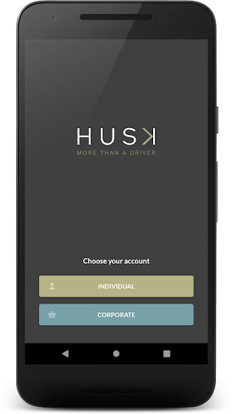 Run android online APK HUSK – More than a driver from MyAndroid or emulate HUSK – More than a driver using MyAndroid Run android online APK HUSK – More than a driver from MyAndroid or emulate HUSK – More than a driver using MyAndroid