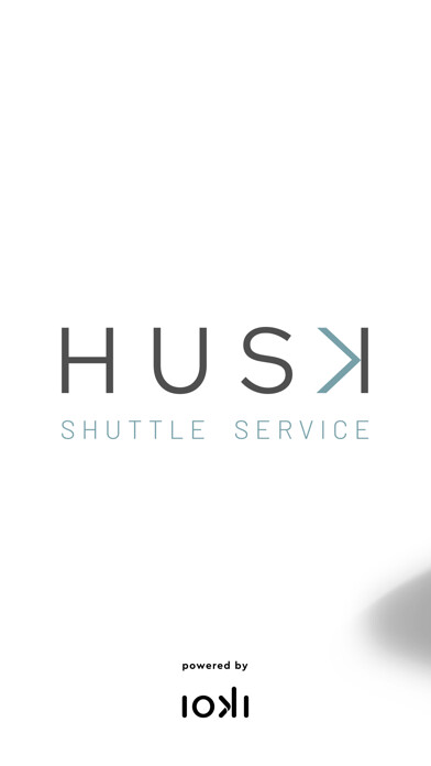 Emulate iPhone app Husk Shuttle using MyAndroid Emulate iPhone app Husk Shuttle using MyAndroid
