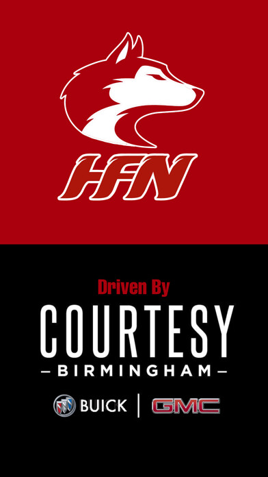 Emulate iPhone app Husky Fast Network, LLC using MyAndroid Emulate iPhone app Husky Fast Network, LLC using MyAndroid