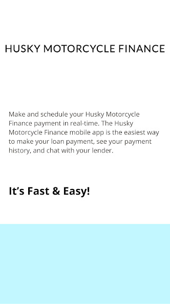 Run android online APK Husky Lending from MyAndroid or emulate Husky Lending using MyAndroid Run android online APK Husky Lending from MyAndroid or emulate Husky Lending using MyAndroid