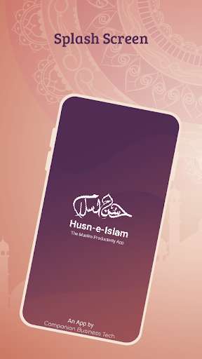 Run android online APK Husn-e-Islam from MyAndroid or emulate Husn-e-Islam using MyAndroid