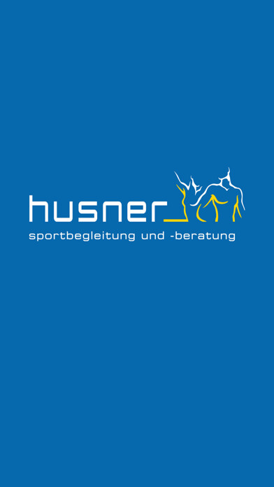 Run android online APK Husner Training from MyAndroid or emulate Husner Training using MyAndroid Run android online APK Husner Training from MyAndroid or emulate Husner Training using MyAndroid