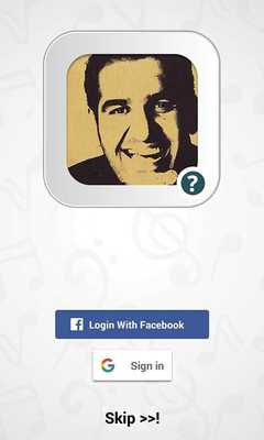 Emulate Android APK Hussain Aljassmi Fans Challenge Emulate Android APK Hussain Aljassmi Fans Challenge