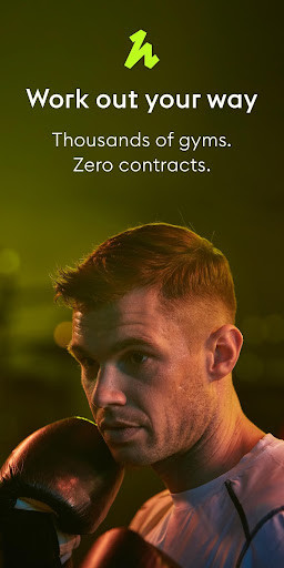 Run android online APK Hussle.com : Flexible Gym Membership from MyAndroid or emulate Hussle.com : Flexible Gym Membership using MyAndroid