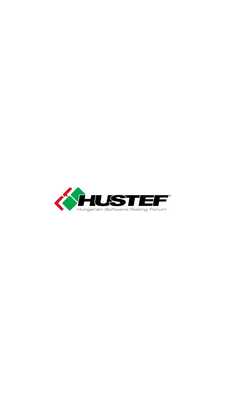 Emulate Android APK HUSTEF Emulate Android APK HUSTEF
