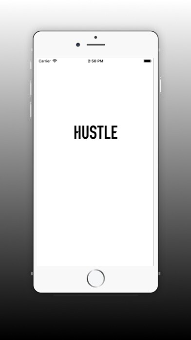 Run android online APK HUSTLE DC from MyAndroid or emulate HUSTLE DC using MyAndroid Run android online APK HUSTLE DC from MyAndroid or emulate HUSTLE DC using MyAndroid