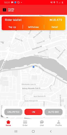 Run android online APK Hustle Driver & Provider: Riders & Providers from MyAndroid or emulate Hustle Driver & Provider: Riders & Providers using MyAndroid Run android online APK Hustle Driver & Provider: Riders & Providers from MyAndroid or emulate Hustle Driver & Provider: Riders & Providers using MyAndroid