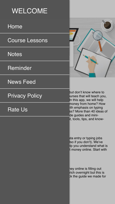 Emulate iPhone app Hustle homebase: work at home using MyAndroid Emulate iPhone app Hustle homebase: work at home using MyAndroid