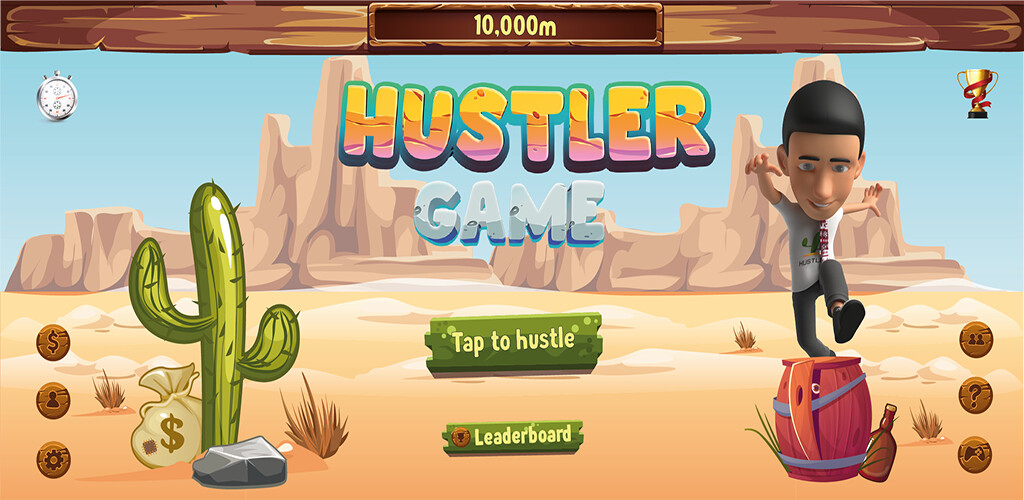 Run android online APK Hustler - Play To Earn! from MyAndroid or emulate Hustler - Play To Earn! using MyAndroid Run android online APK Hustler - Play To Earn! from MyAndroid or emulate Hustler - Play To Earn! using MyAndroid