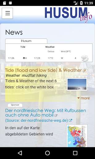 Run android online APK HUSUM from MyAndroid or emulate HUSUM using MyAndroid Run android online APK HUSUM from MyAndroid or emulate HUSUM using MyAndroid