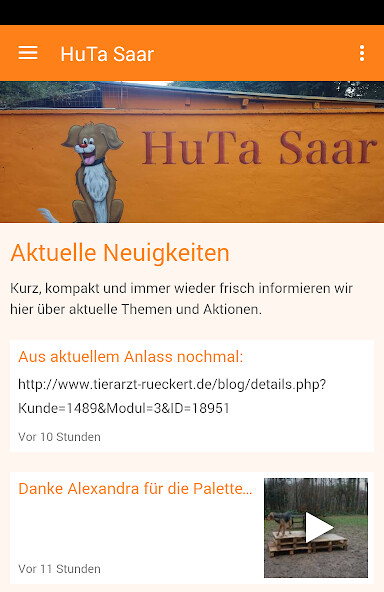 Run android online APK HuTa Saar from MyAndroid or emulate HuTa Saar using MyAndroid Run android online APK HuTa Saar from MyAndroid or emulate HuTa Saar using MyAndroid
