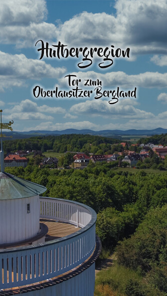 Run android online APK Hutberg OL from MyAndroid or emulate Hutberg OL using MyAndroid Run android online APK Hutberg OL from MyAndroid or emulate Hutberg OL using MyAndroid