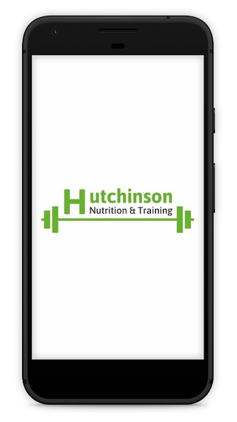 Run android online APK Hutchinson NutritionTraining from MyAndroid or emulate Hutchinson NutritionTraining using MyAndroid Run android online APK Hutchinson NutritionTraining from MyAndroid or emulate Hutchinson NutritionTraining using MyAndroid