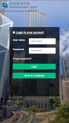 Run android online APK HutchisonAgent from MyAndroid or emulate HutchisonAgent using MyAndroid Run android online APK HutchisonAgent from MyAndroid or emulate HutchisonAgent using MyAndroid