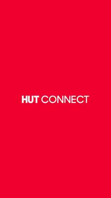 Emulate Android APK Hut Connect Emulate Android APK Hut Connect