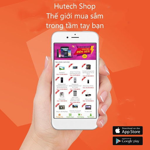 Run android online APK Hutech Shop from MyAndroid or emulate Hutech Shop using MyAndroid Run android online APK Hutech Shop from MyAndroid or emulate Hutech Shop using MyAndroid