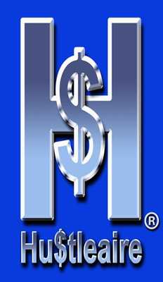 Emulate Android APK Hu$tleaire Emulate Android APK Hu$tleaire