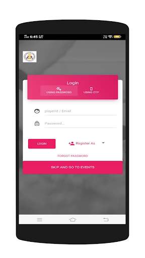 Run android online APK HUTN from MyAndroid or emulate HUTN using MyAndroid Run android online APK HUTN from MyAndroid or emulate HUTN using MyAndroid
