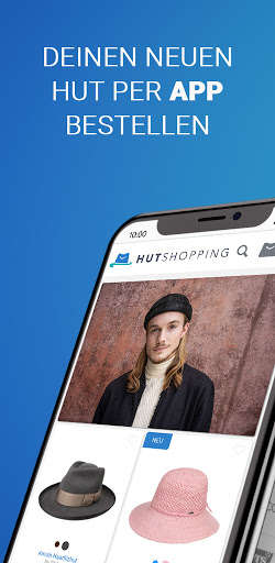 Run android online APK Hutshopping from MyAndroid or emulate Hutshopping using MyAndroid