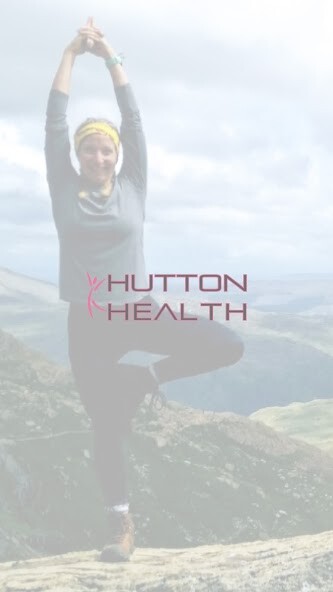 Run android online APK Hutton Health from MyAndroid or emulate Hutton Health using MyAndroid Run android online APK Hutton Health from MyAndroid or emulate Hutton Health using MyAndroid
