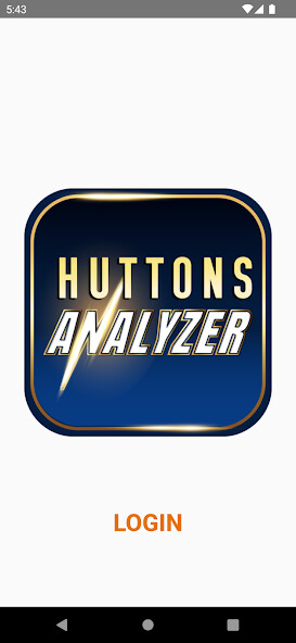 Run android online APK Huttons Analyzer from MyAndroid or emulate Huttons Analyzer using MyAndroid Run android online APK Huttons Analyzer from MyAndroid or emulate Huttons Analyzer using MyAndroid