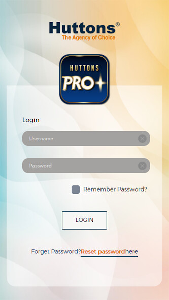 Run android online APK Huttons Pro+ from MyAndroid or emulate Huttons Pro+ using MyAndroid Run android online APK Huttons Pro+ from MyAndroid or emulate Huttons Pro+ using MyAndroid