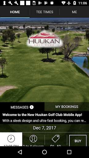 Run android online APK Huukan Golf Club Tee Times from MyAndroid or emulate Huukan Golf Club Tee Times using MyAndroid Run android online APK Huukan Golf Club Tee Times from MyAndroid or emulate Huukan Golf Club Tee Times using MyAndroid