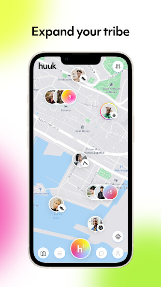 Run android online APK Huuk from MyAndroid or emulate Huuk using MyAndroid Run android online APK Huuk from MyAndroid or emulate Huuk using MyAndroid