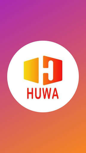 Run android online APK HUWA from MyAndroid or emulate HUWA using MyAndroid