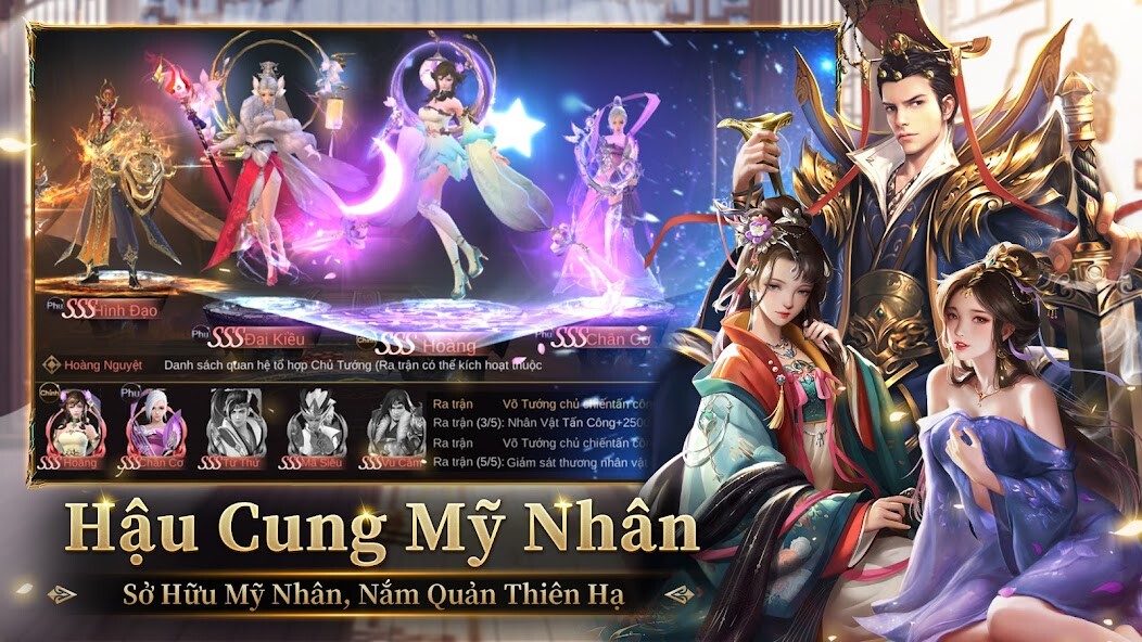Run android online APK Huy?n Tho?i Kiêu Hùng from MyAndroid or emulate Huy?n Tho?i Kiêu Hùng using MyAndroid Run android online APK Huy?n Tho?i Kiêu Hùng from MyAndroid or emulate Huy?n Tho?i Kiêu Hùng using MyAndroid