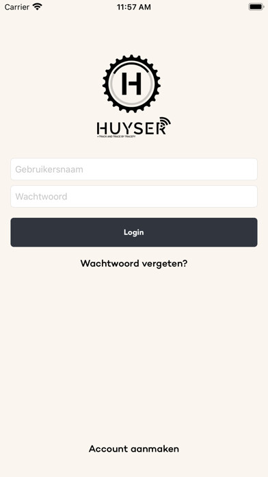 Run android online APK Huyser from MyAndroid or emulate Huyser using MyAndroid Run android online APK Huyser from MyAndroid or emulate Huyser using MyAndroid