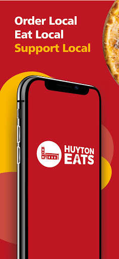 Run android online APK Huyton Eats from MyAndroid or emulate Huyton Eats using MyAndroid Run android online APK Huyton Eats from MyAndroid or emulate Huyton Eats using MyAndroid